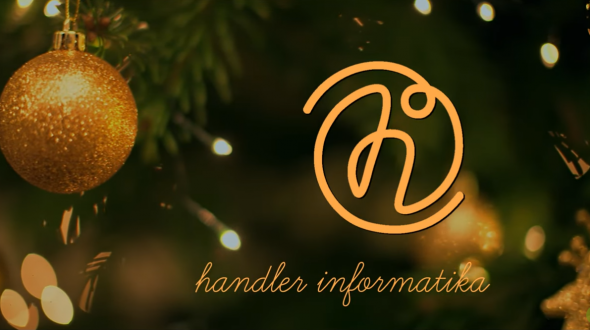 Ez az év más, mint a többi…