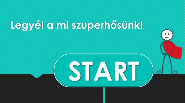 Pályaválasztás 2020